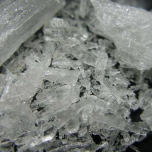 BUY METH ONLINE