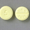 buy Diazepam 5mg online